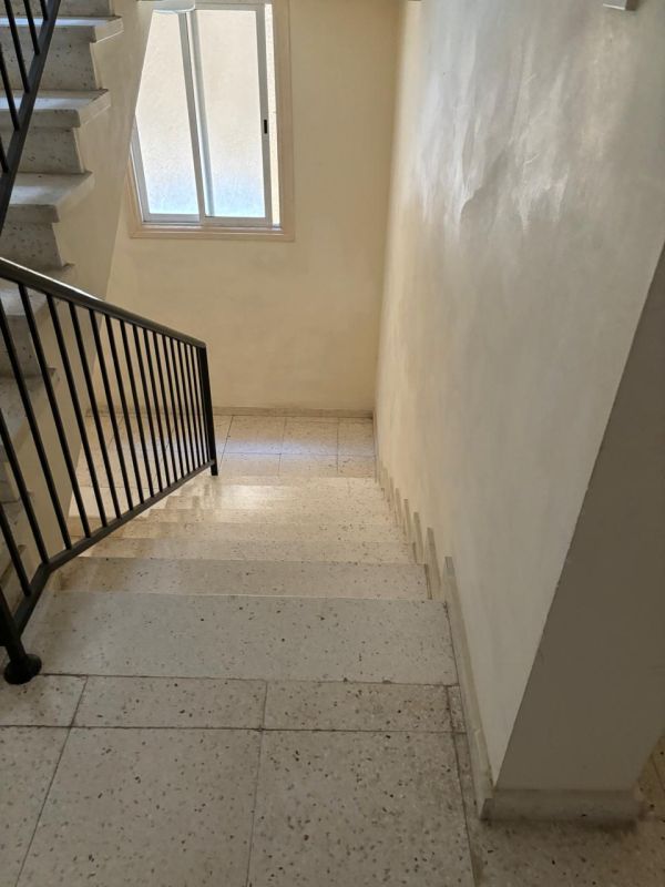 Квартира в Пафосе, Кипр, 56 м² - фото 3