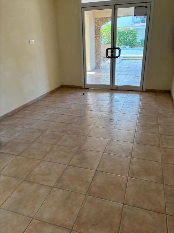 Квартира в Пафосе, Кипр, 56 м² - фото 2