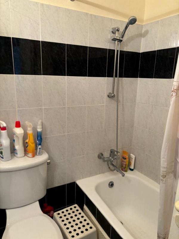 Квартира в Пафосе, Кипр, 56 м² - фото 11