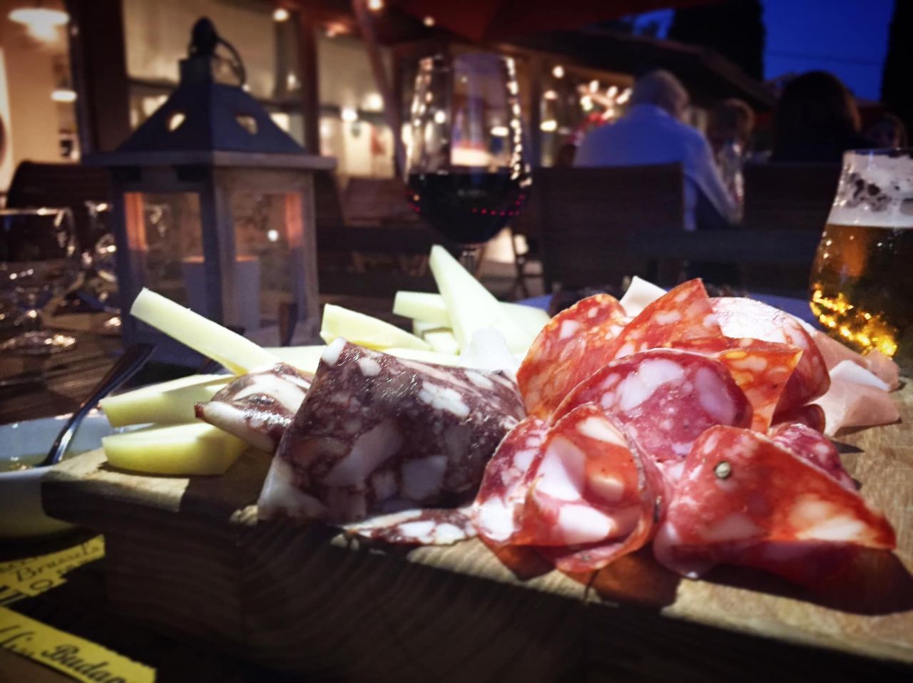 Кафе, ресторан в Форте деи Марми, Италия, 470 м² - фото 2