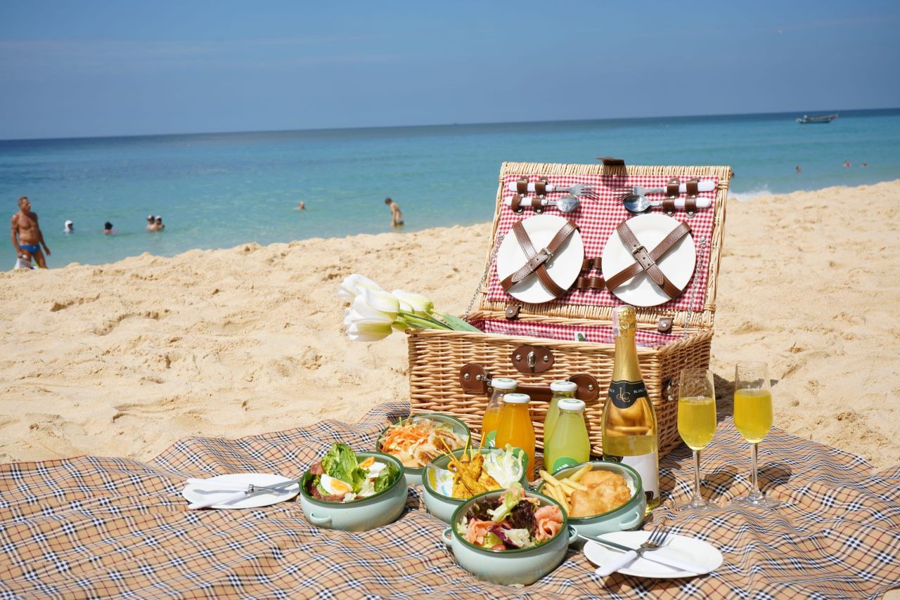 Квартира на Пхукете, Таиланд, 70 м² - фото 16