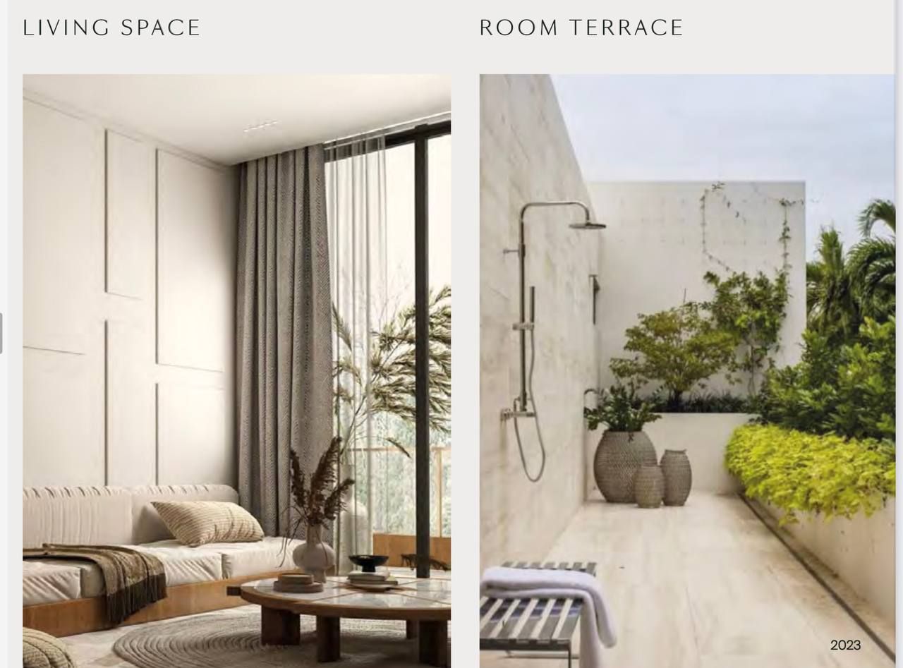 Квартира на пляже Банг Тао, Таиланд, 82 м² - фото 9