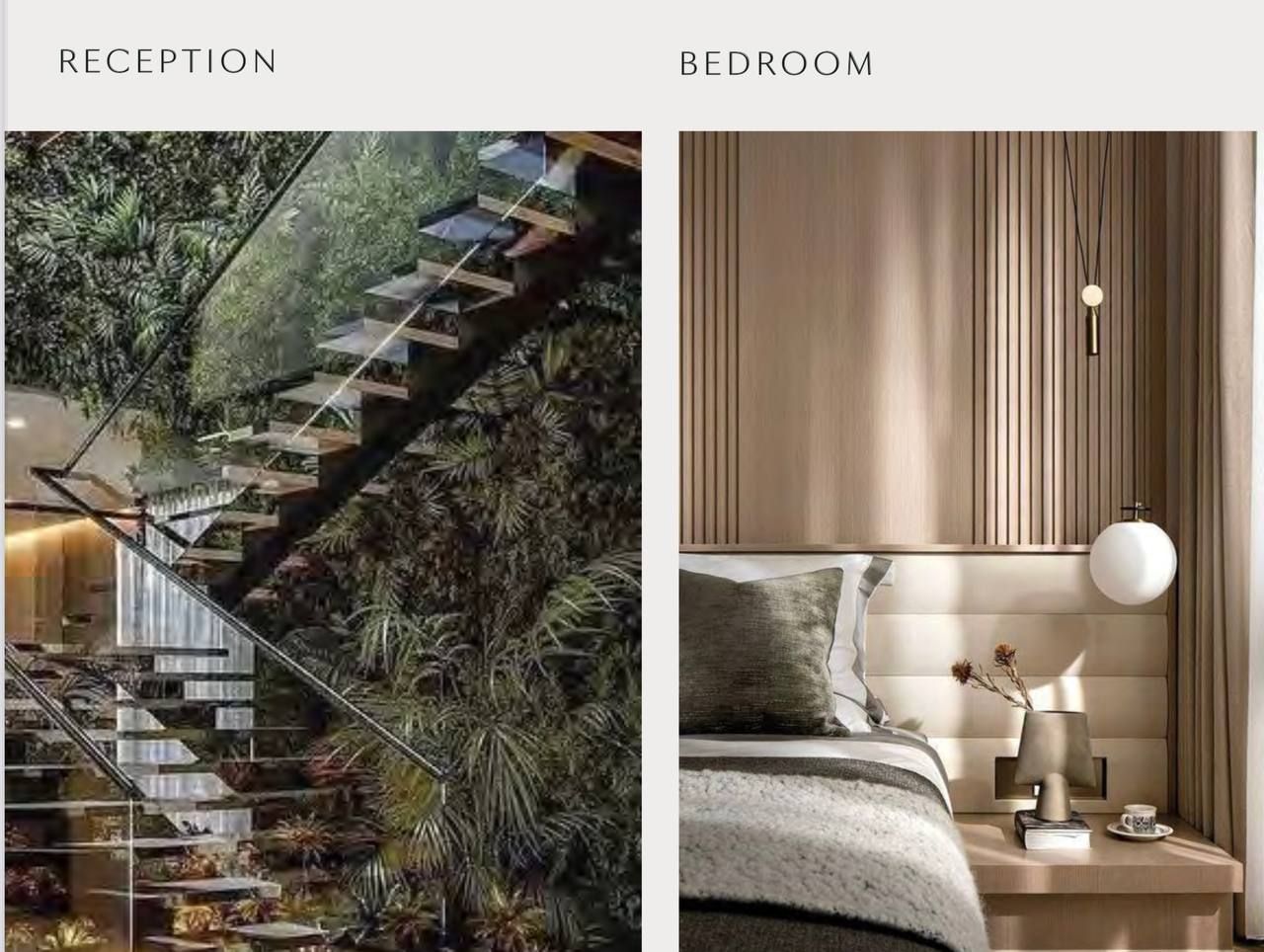 Квартира на пляже Банг Тао, Таиланд, 82 м² - фото 8