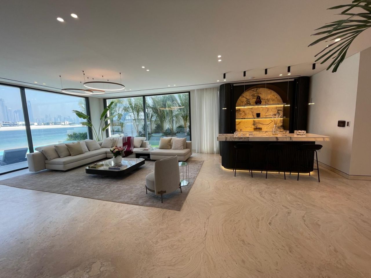 Вилла в Дубае, ОАЭ, 540 м² - фото 9