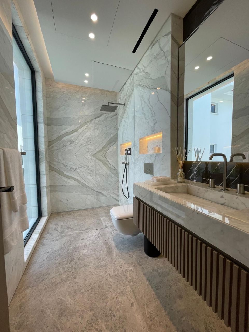 Вилла в Дубае, ОАЭ, 540 м² - фото 10