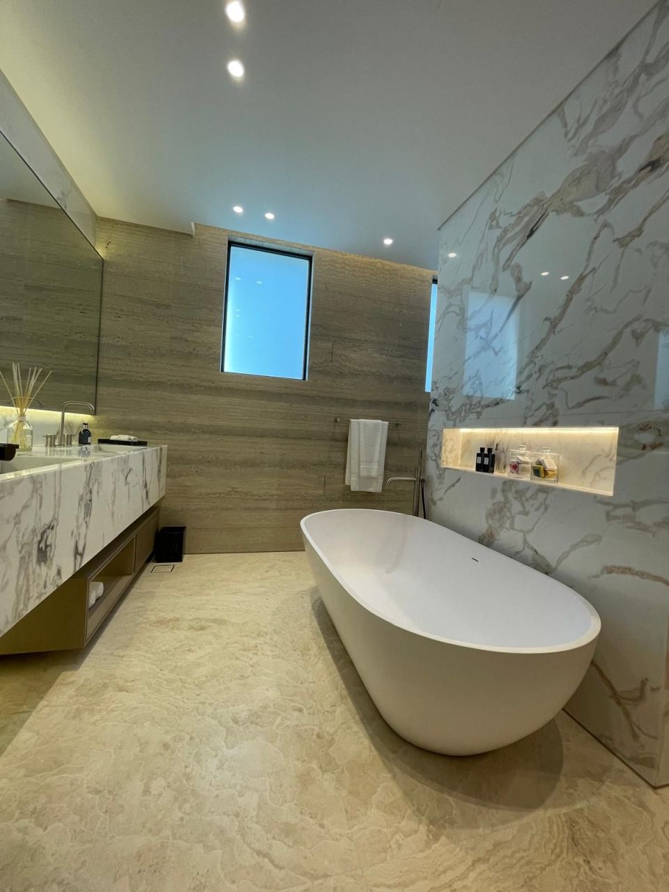 Вилла в Дубае, ОАЭ, 540 м² - фото 11