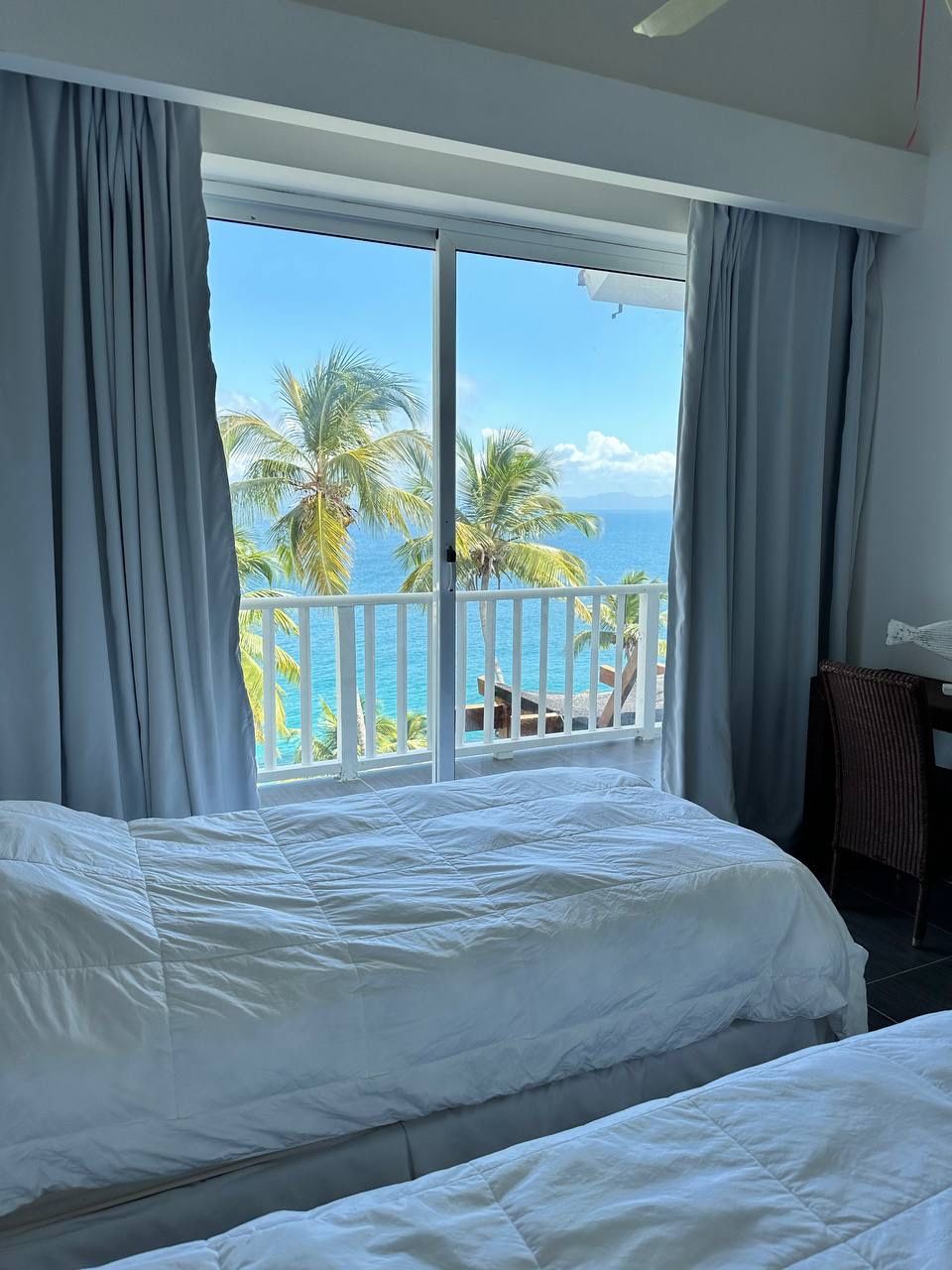 Апартаменты в Самане, Доминиканская Республика, 130 м² - фото 3