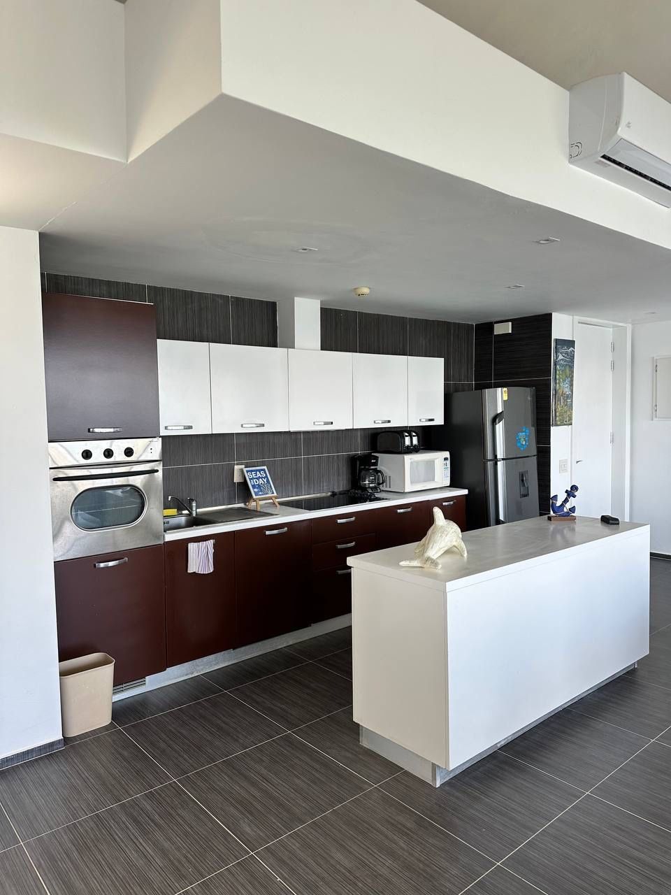 Апартаменты в Самане, Доминиканская Республика, 130 м² - фото 5