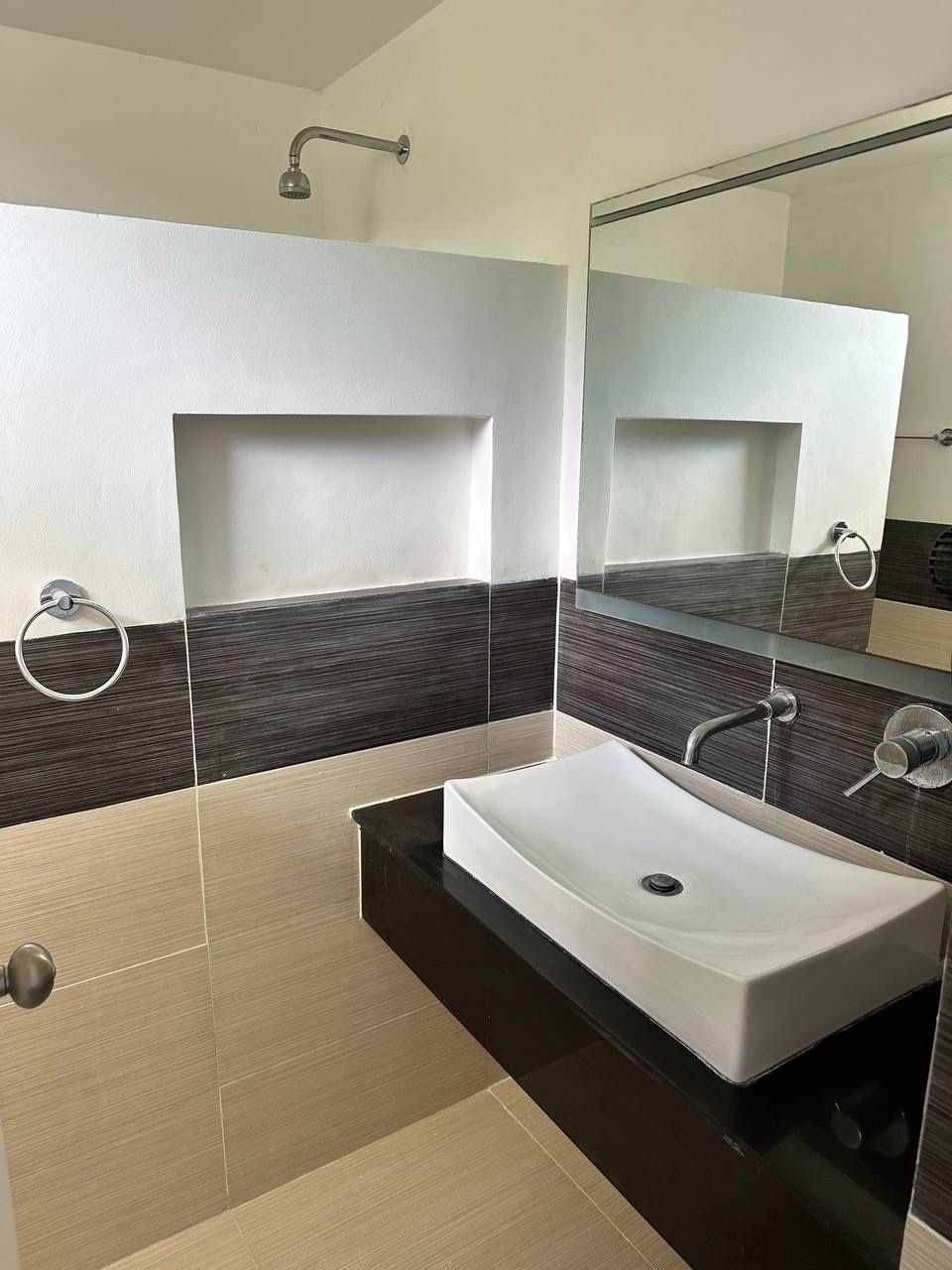 Апартаменты в Самане, Доминиканская Республика, 130 м² - фото 8