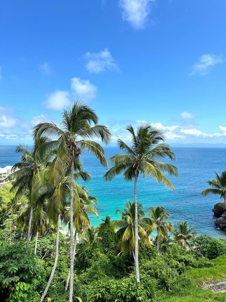 Апартаменты в Самане, Доминиканская Республика, 130 м² - фото 6