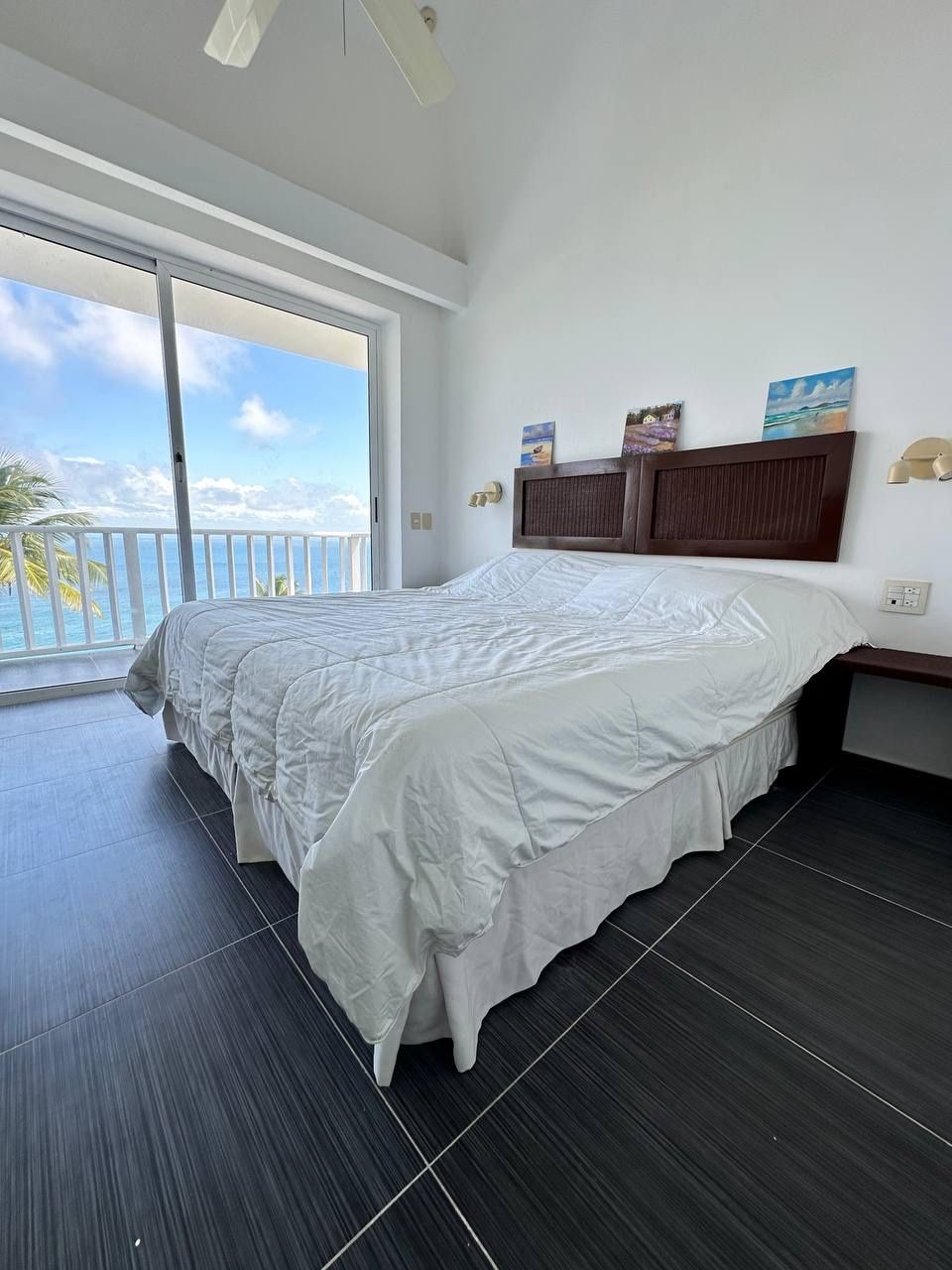 Апартаменты в Самане, Доминиканская Республика, 130 м² - фото 10