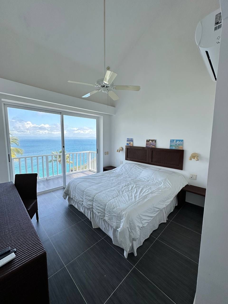 Апартаменты в Самане, Доминиканская Республика, 130 м² - фото 11