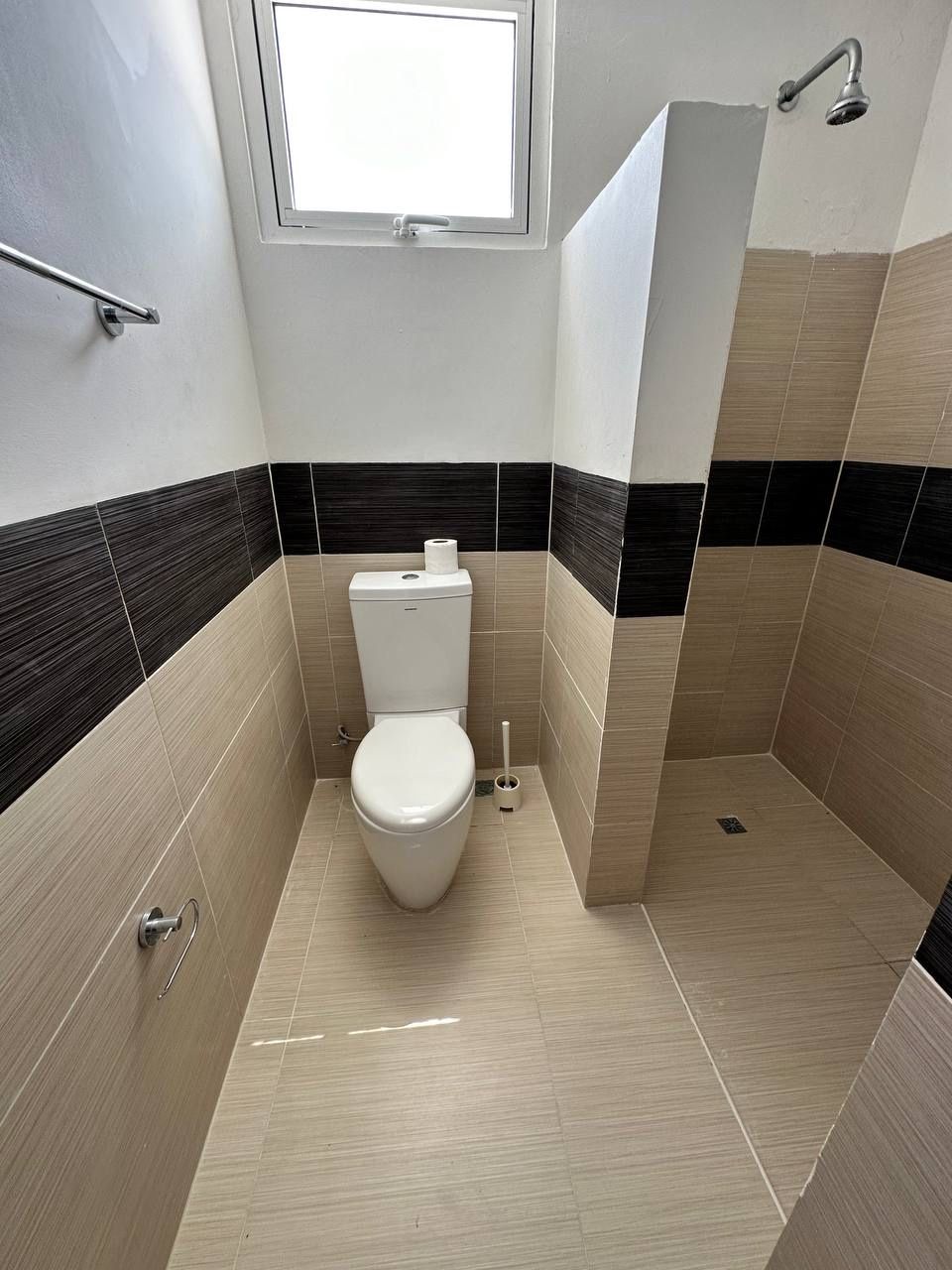 Апартаменты в Самане, Доминиканская Республика, 130 м² - фото 13