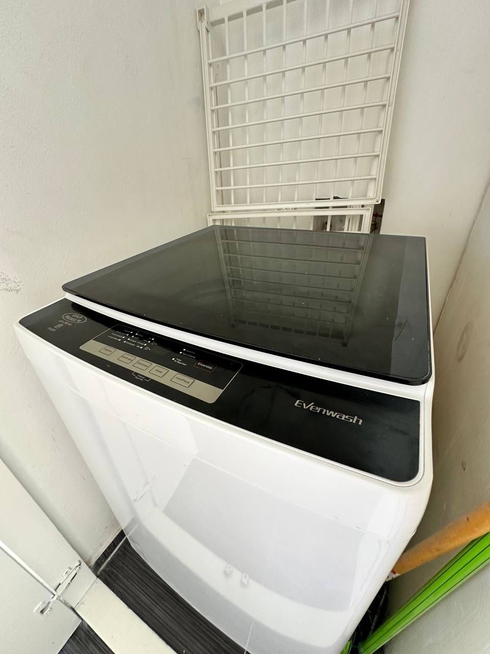 Апартаменты в Самане, Доминиканская Республика, 130 м² - фото 12