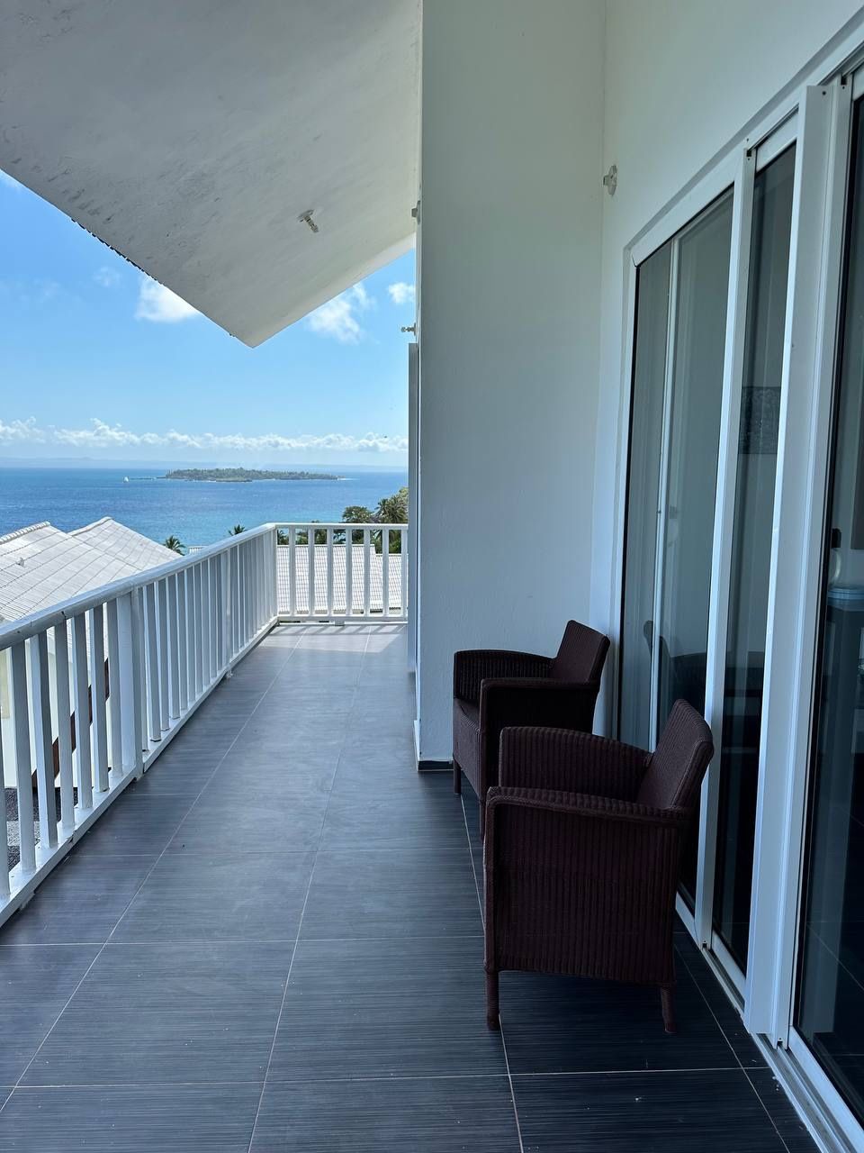 Апартаменты в Самане, Доминиканская Республика, 130 м² - фото 18