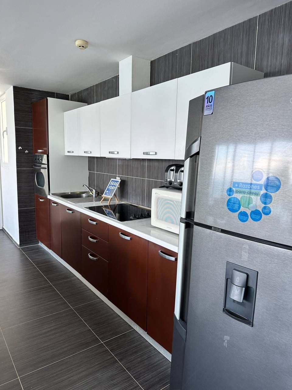 Апартаменты в Самане, Доминиканская Республика, 130 м² - фото 15