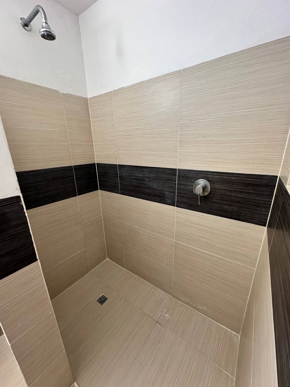 Апартаменты в Самане, Доминиканская Республика, 130 м² - фото 16