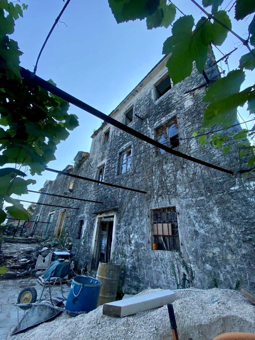 Дом в Столиве, Черногория, 180 м² - фото 2