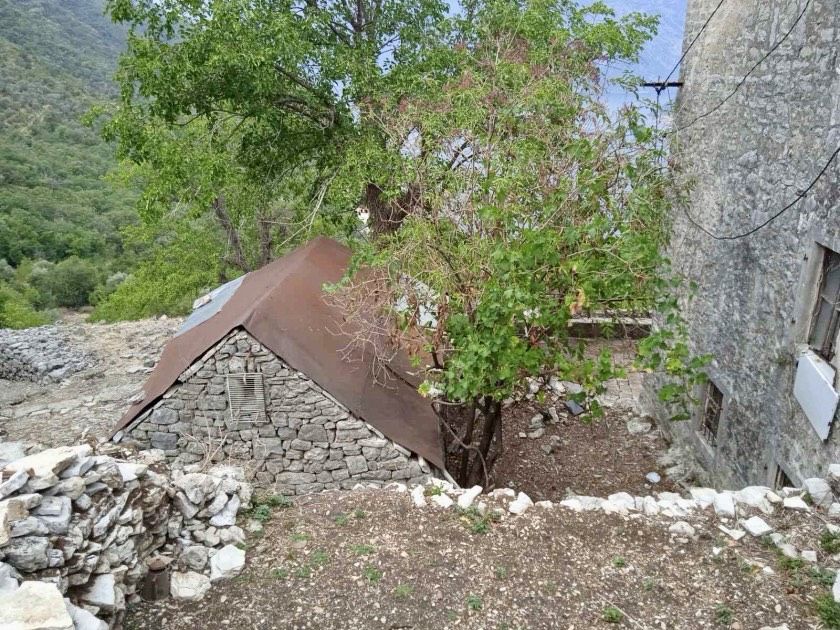 Дом в Столиве, Черногория, 180 м² - фото 3