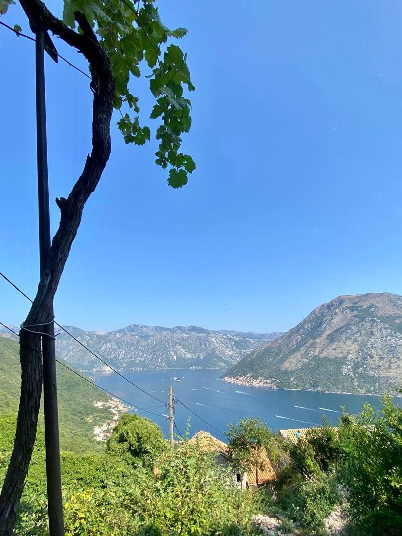 Дом в Столиве, Черногория, 180 м² - фото 4