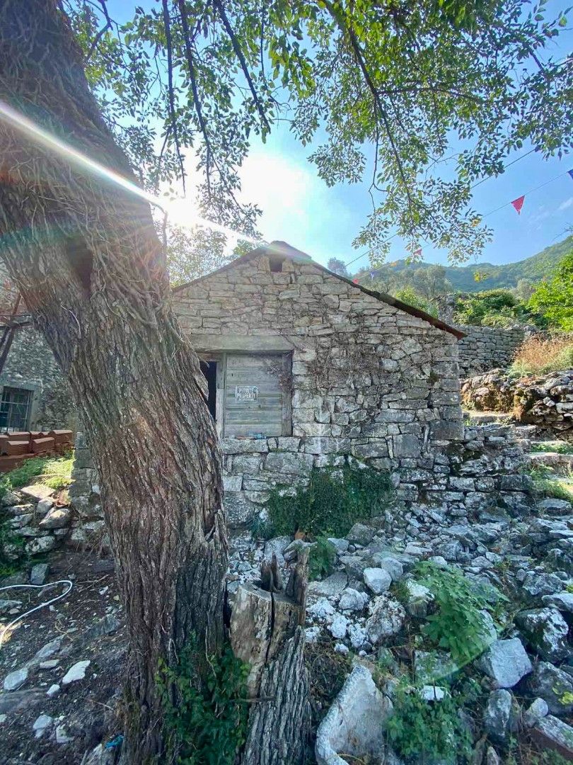 Дом в Столиве, Черногория, 180 м² - фото 6