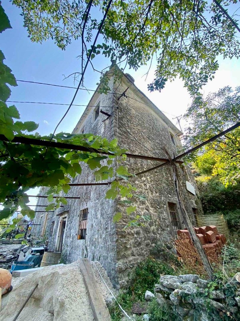 Дом в Столиве, Черногория, 180 м² - фото 7