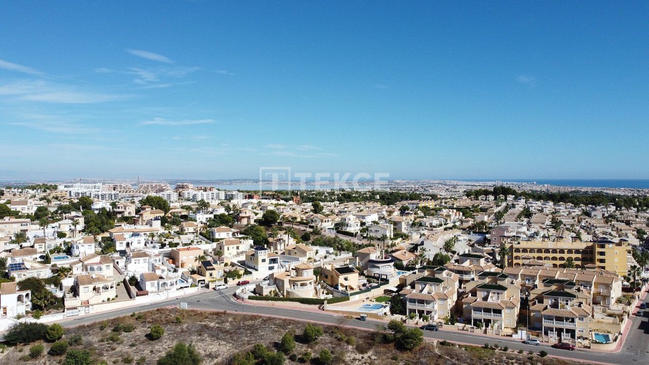 Апартаменты в Ориуэле, Испания, 65 м² - фото 11