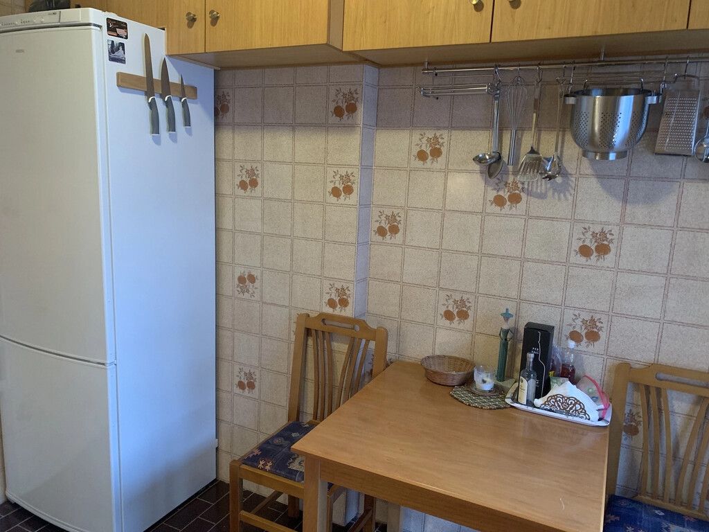 Квартира в Лутраки, Греция, 89 м² - фото 7