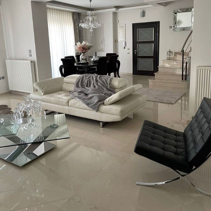 Дом в Салониках, Греция, 300 м² - фото 12