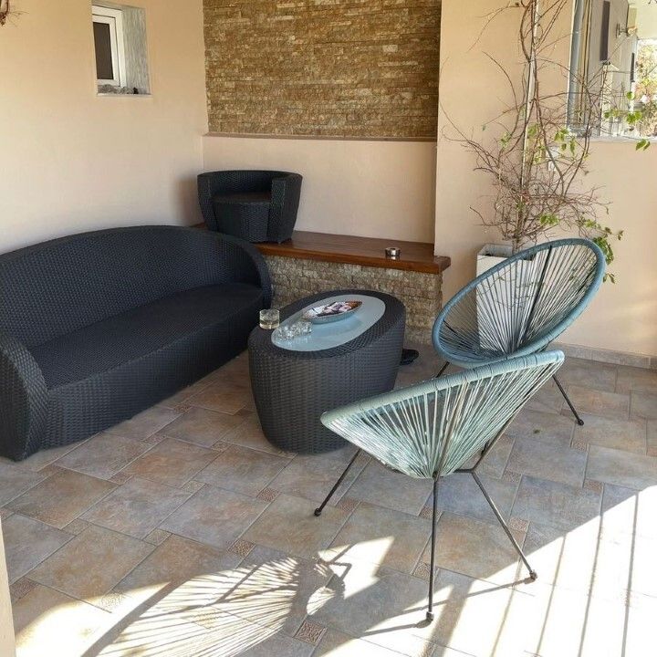 Дом в Салониках, Греция, 300 м² - фото 17