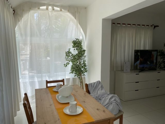 Доходный дом в Пунта-Кана, Доминиканская Республика, 350 м² - фото 5