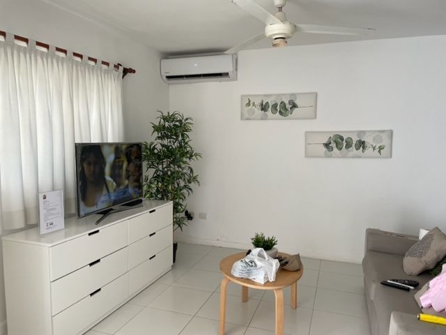 Доходный дом в Пунта-Кана, Доминиканская Республика, 350 м² - фото 6