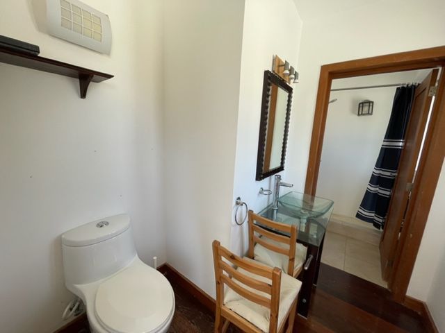 Доходный дом в Пунта-Кана, Доминиканская Республика, 350 м² - фото 8