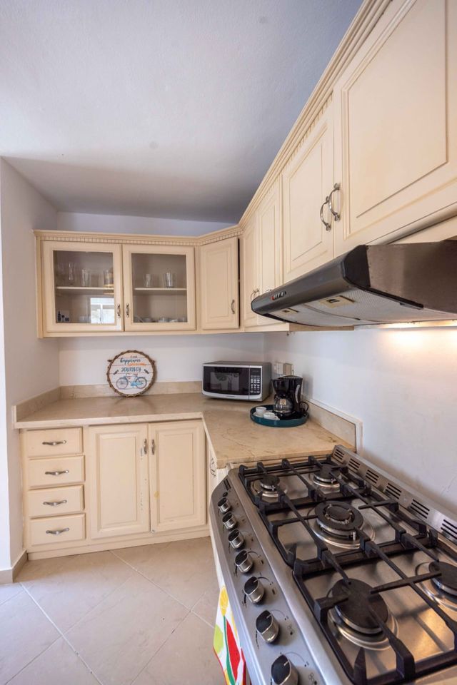 Доходный дом в Пунта-Кана, Доминиканская Республика, 350 м² - фото 9