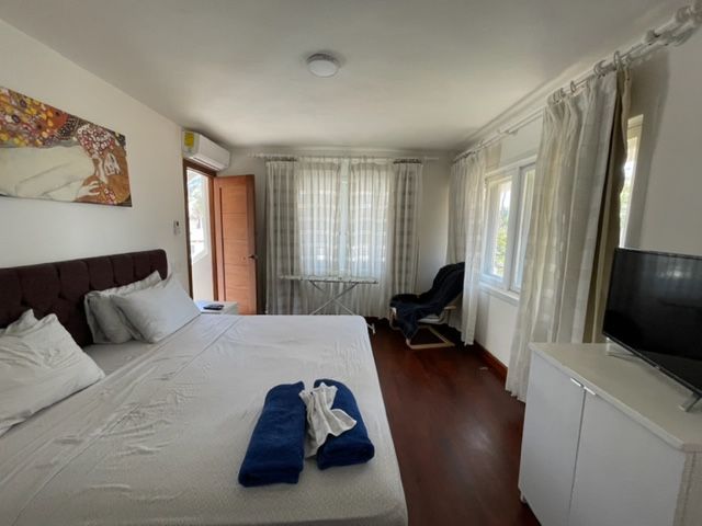 Доходный дом в Пунта-Кана, Доминиканская Республика, 350 м² - фото 13