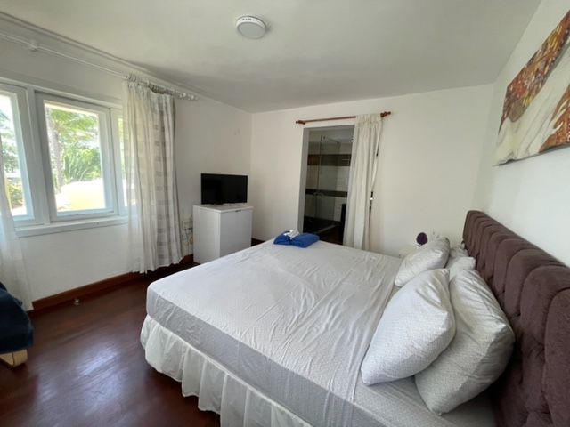 Доходный дом в Пунта-Кана, Доминиканская Республика, 350 м² - фото 15