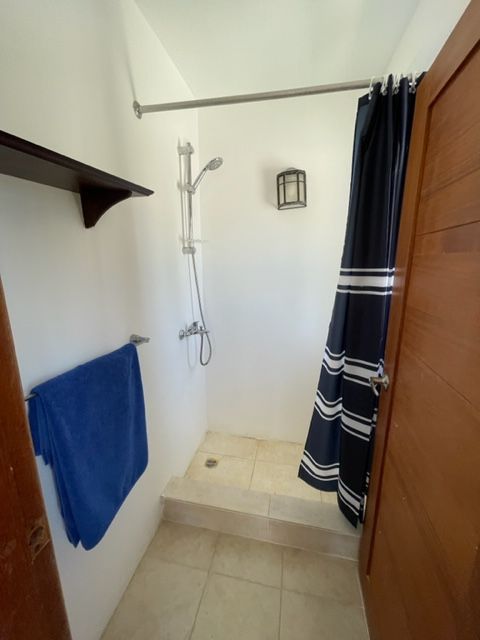 Доходный дом в Пунта-Кана, Доминиканская Республика, 350 м² - фото 16