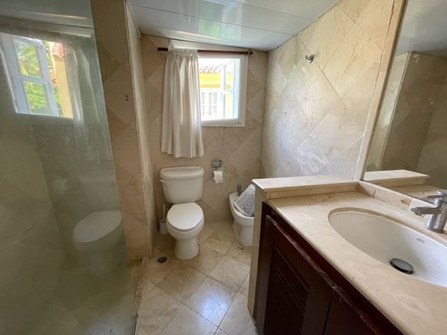 Доходный дом в Пунта-Кана, Доминиканская Республика, 350 м² - фото 17