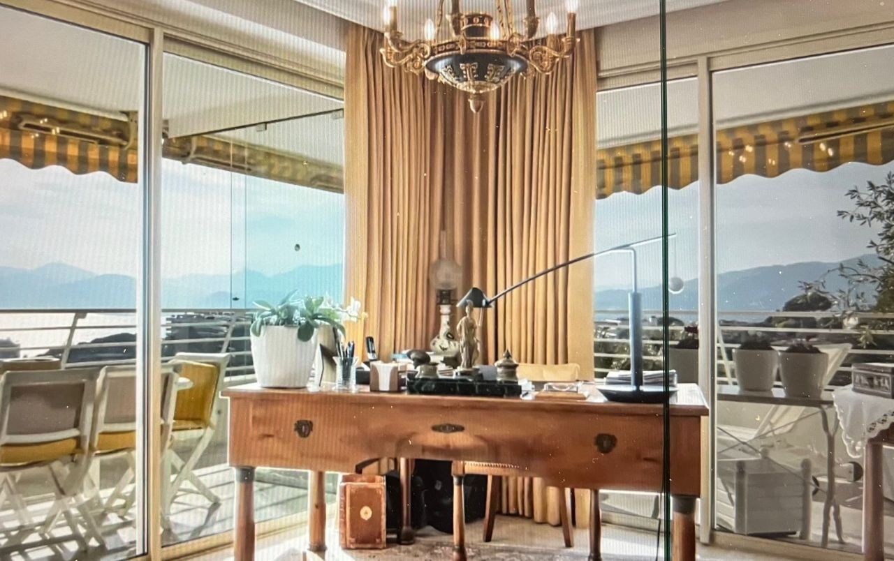 Апартаменты в Каннах, Франция, 228 м² - фото 7