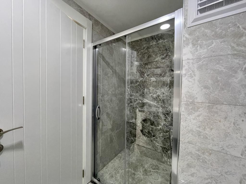 Квартира в Кестеле, Турция, 60 м² - фото 11