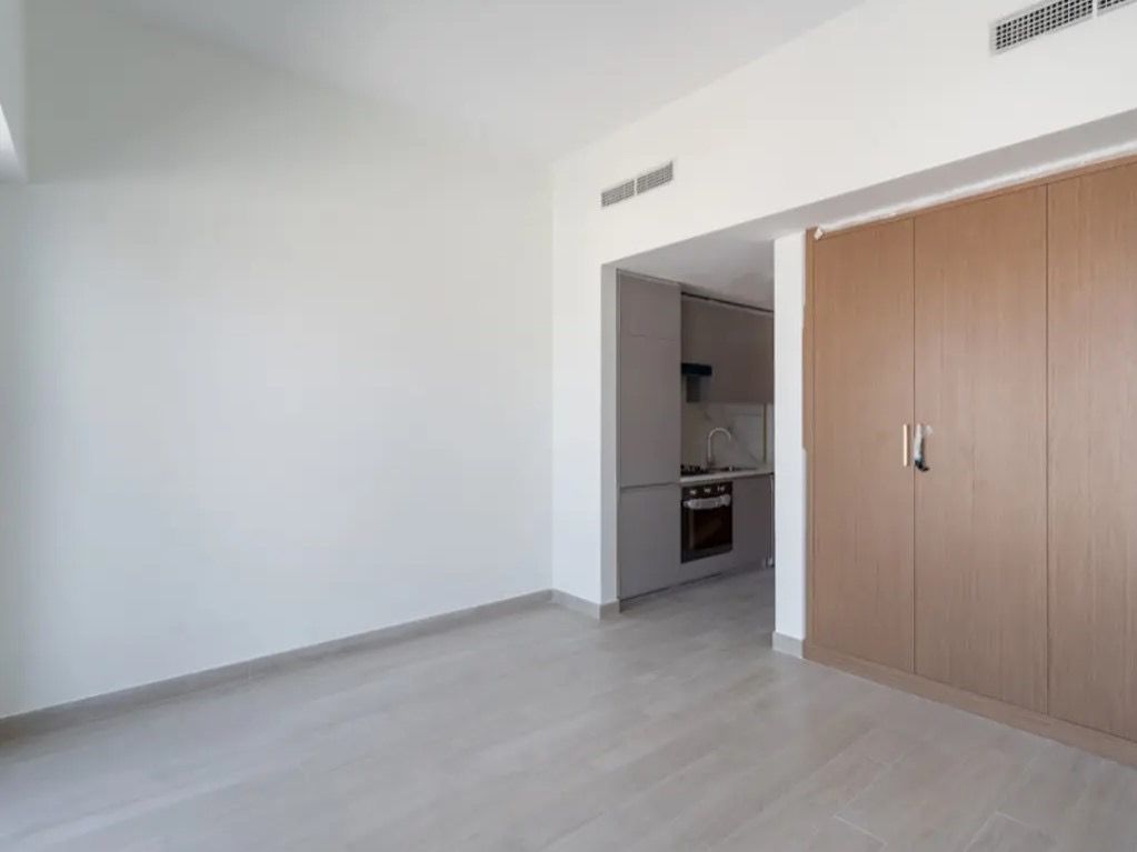 Квартира в Дубае, ОАЭ, 33 м² - фото 2