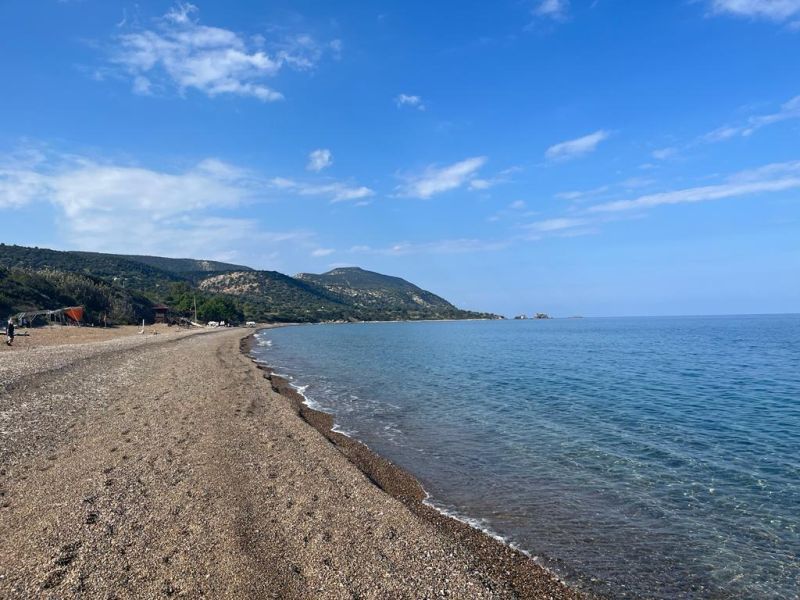 Вилла в Полисе, Кипр, 170 м² - фото 2