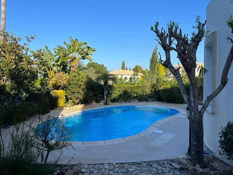 Вилла в Полисе, Кипр, 170 м² - фото 3