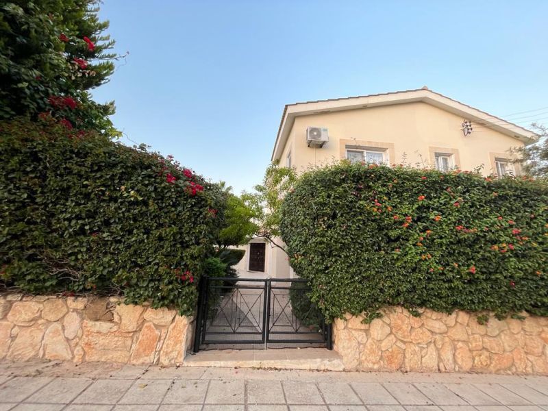 Вилла в Полисе, Кипр, 170 м² - фото 4