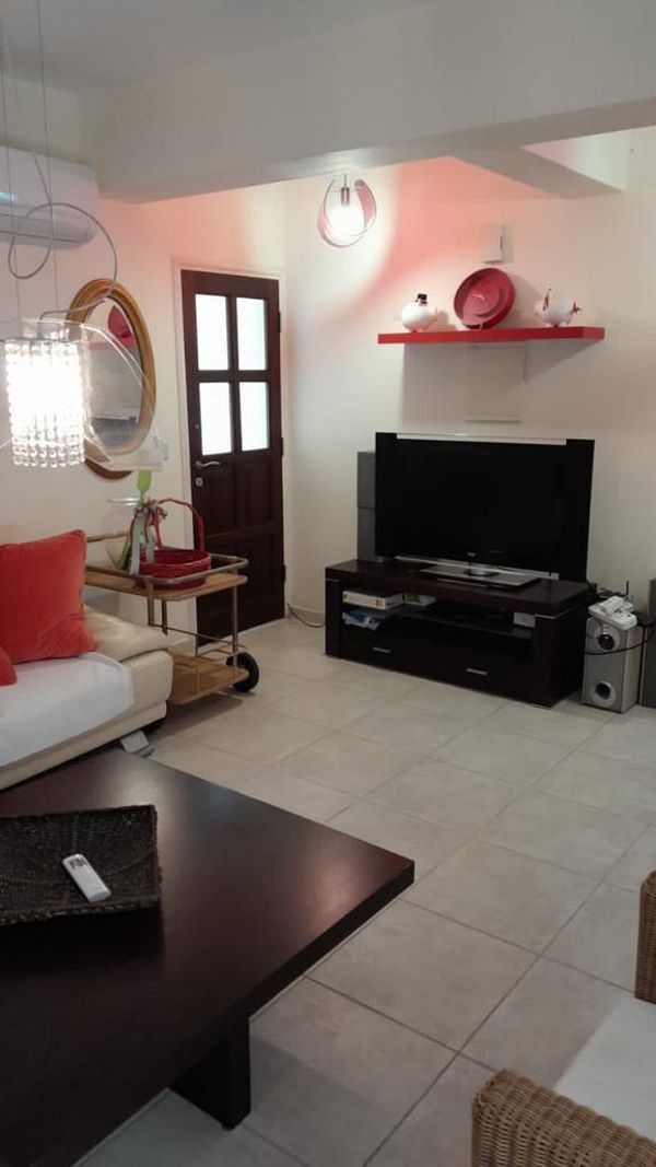 Вилла в Полисе, Кипр, 170 м² - фото 7