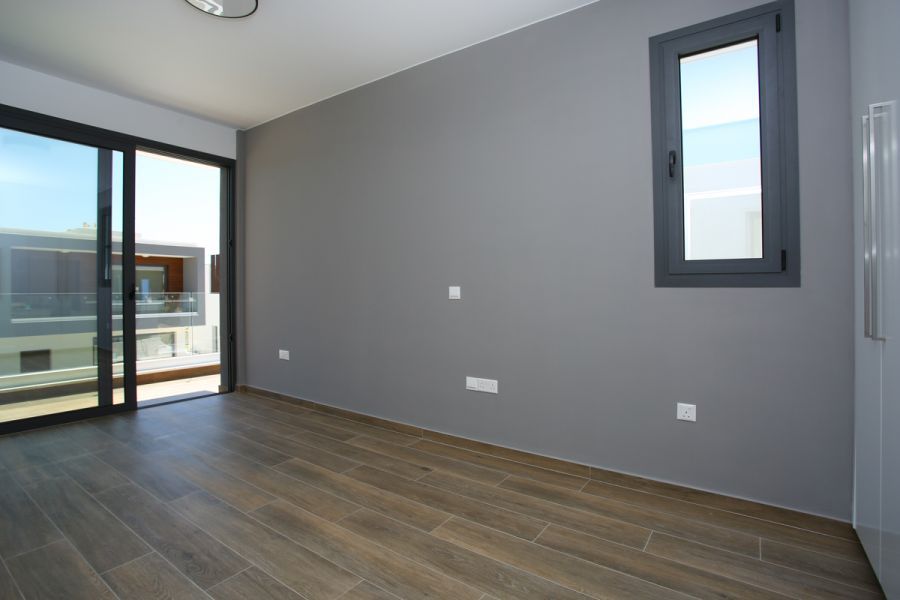 Вилла в Пафосе, Кипр, 181 м² - фото 13