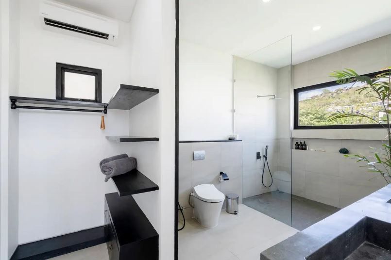 Вилла в Куте, Индонезия, 57 м² - фото 16