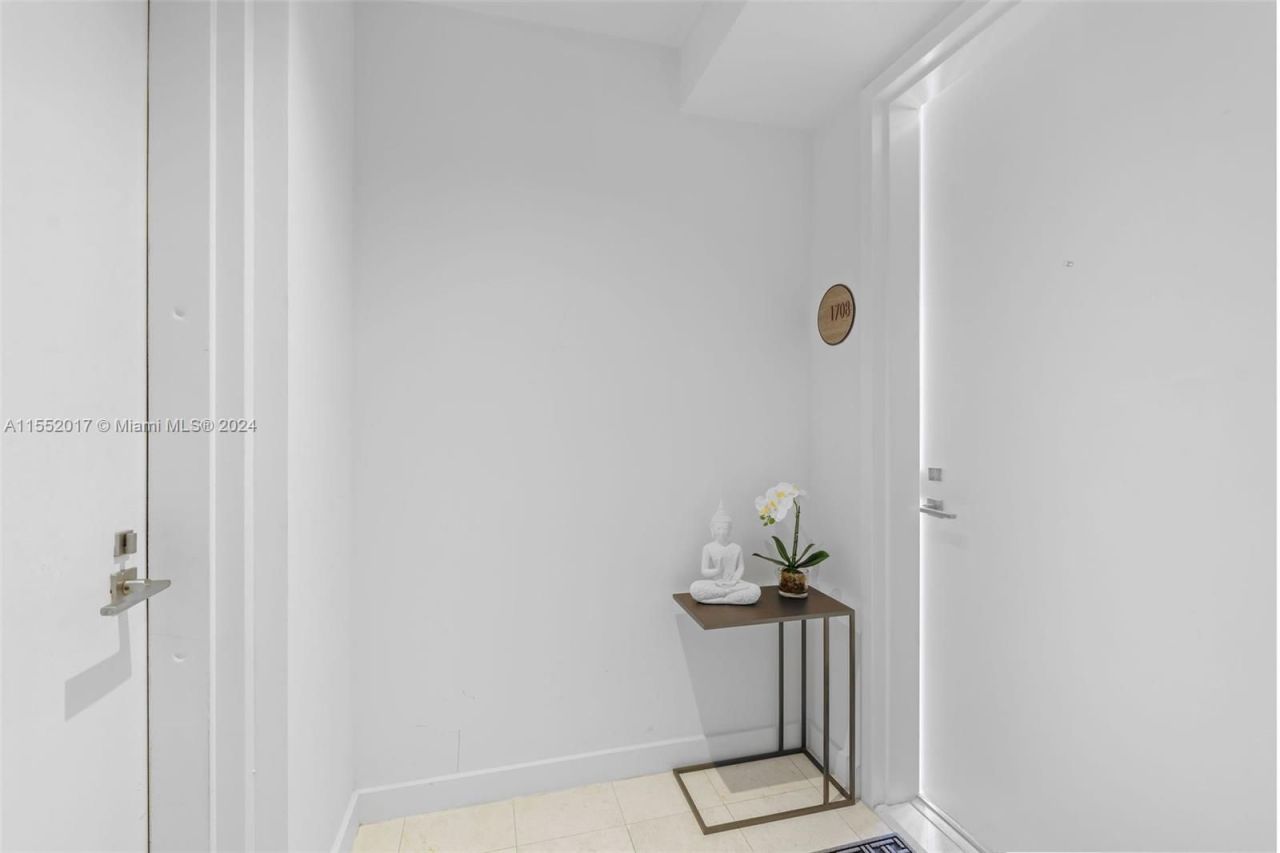 Квартира в Майами, США, 70 м² - фото 7