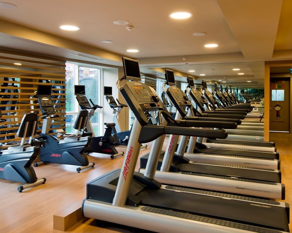 Квартира в Стамбуле, Турция, 223 м² - фото 13