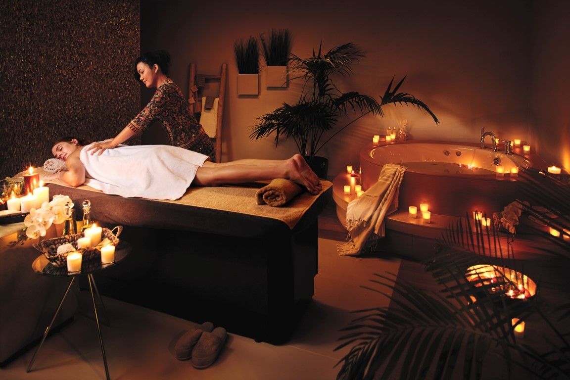 Квартира в Стамбуле, Турция, 223 м² - фото 18